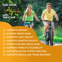 proteolytic-enzymes-supplement-with-serr-5.jpg