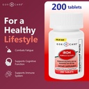 gericare-ferrous-sulfate-tablets-325mg-e-4.jpg