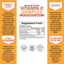 immunity-boost-supplement-with-elderberr-4.jpg