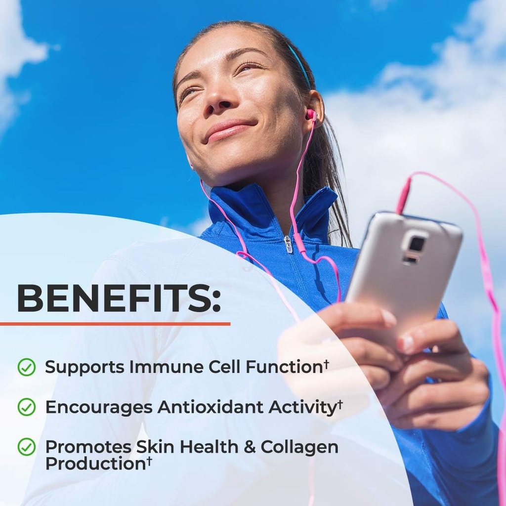 immunity-boost-supplement-with-elderberr-6.jpg