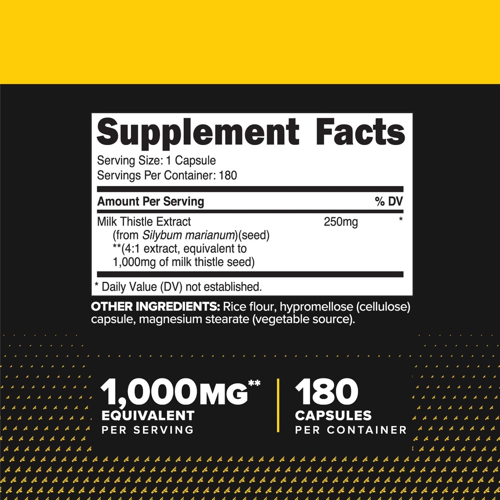 primaforce-milk-thistle-180-capsules-100-2.jpg