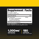 primaforce-milk-thistle-180-capsules-100-2.jpg