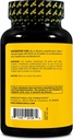 primaforce-milk-thistle-180-capsules-100-3.jpg
