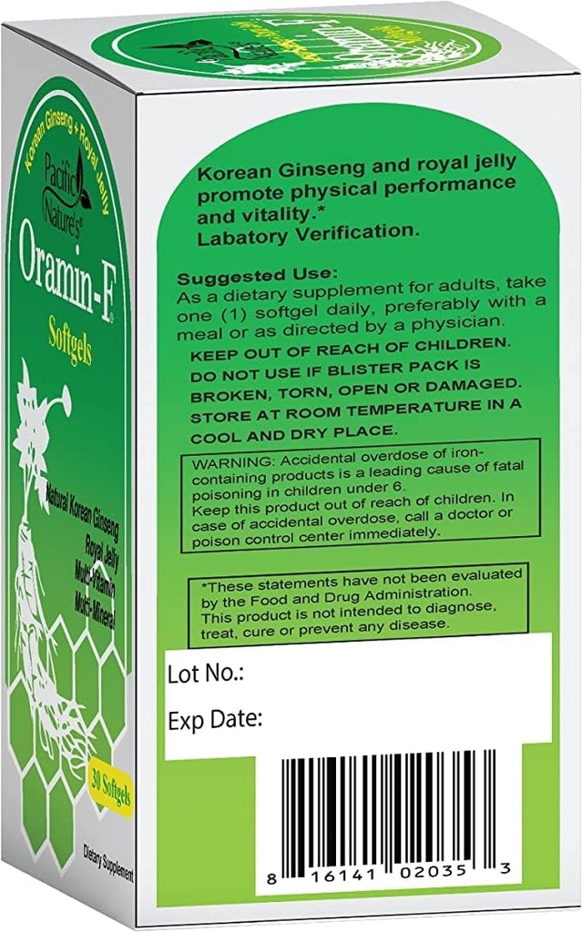 pacific-natures-oramin-f-30-softgels-wit-3.jpg
