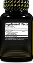 primaforce-milk-thistle-180-capsules-100-4.jpg