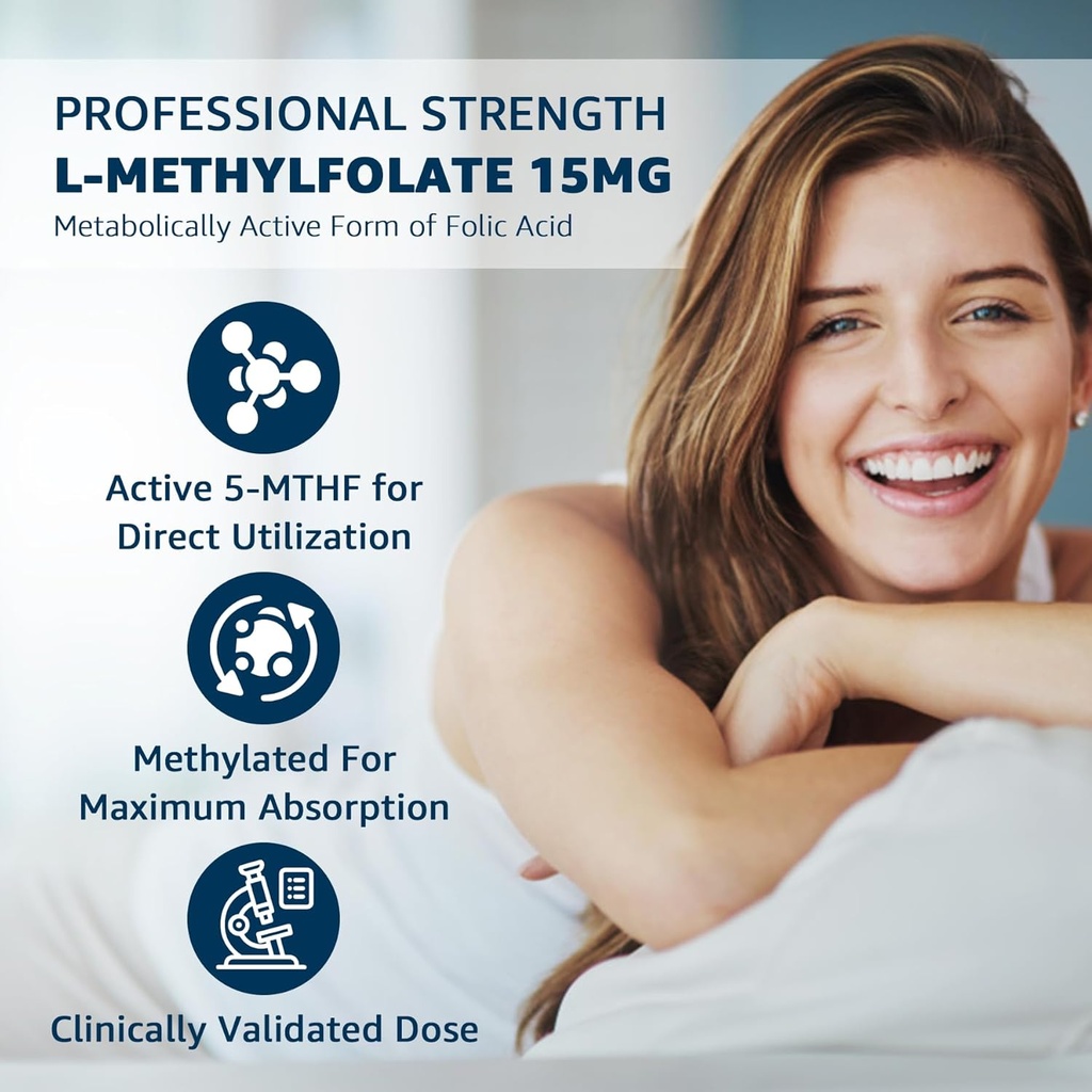 l-methylfolate-15mg-methylated-multivita-3.jpg