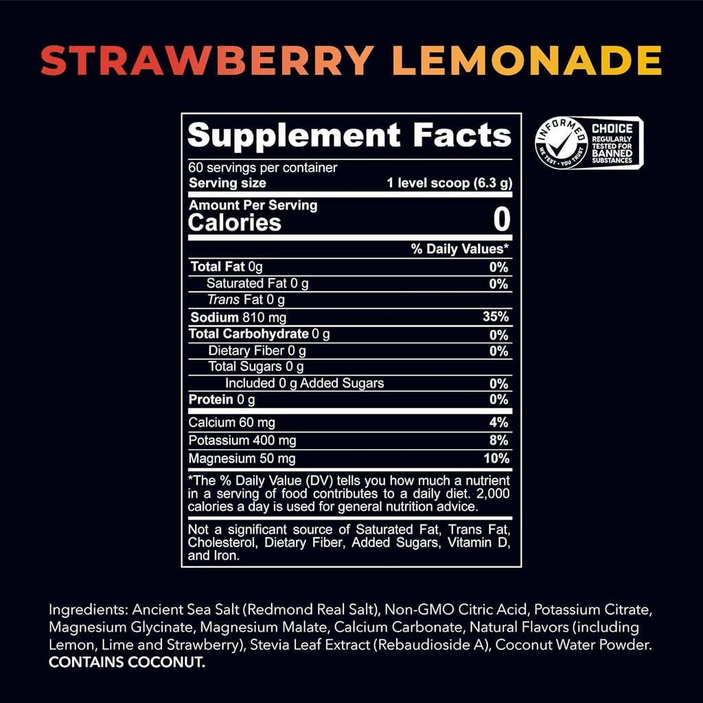 redmond-re-lyte-hydration-electrolyte-dr-6.jpg