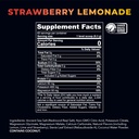 redmond-re-lyte-hydration-electrolyte-dr-6.jpg