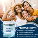 l-methylfolate-15mg-methylated-multivita-4.jpg
