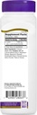 21st-century-healthcare-l-lysine-1000-mg-5.jpg