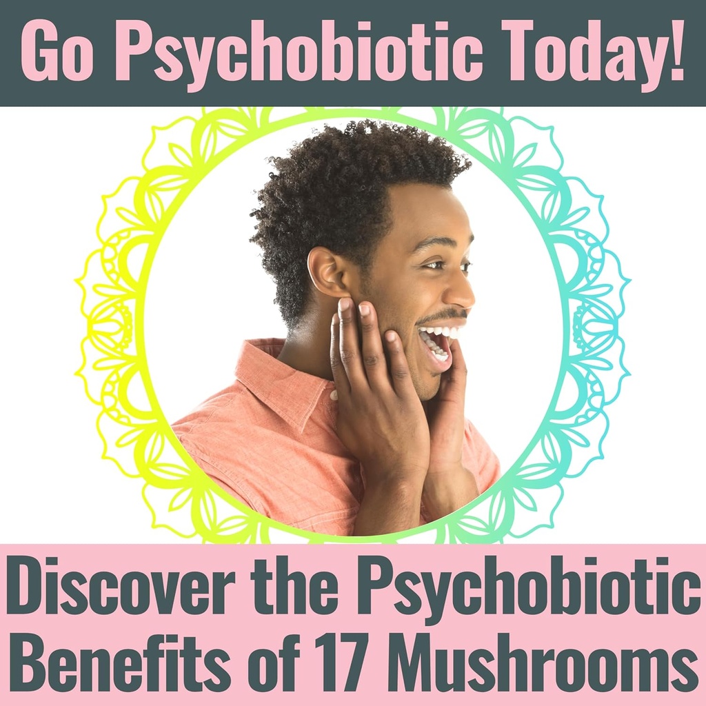 shizam-17-mushroom-complex-gummies-for-a-4.jpg