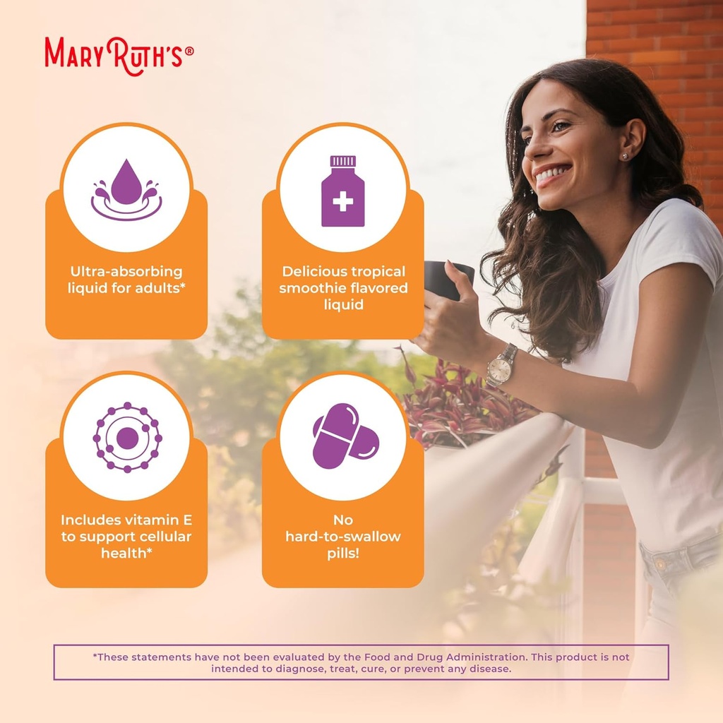 maryruth-organics-quercetin-liposomal-li-4.jpg