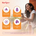 maryruth-organics-quercetin-liposomal-li-4.jpg