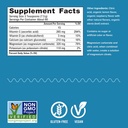 natural-vitality-calm-magnesium-calcium--3.jpg
