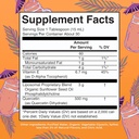 maryruth-organics-quercetin-liposomal-li-5.jpg