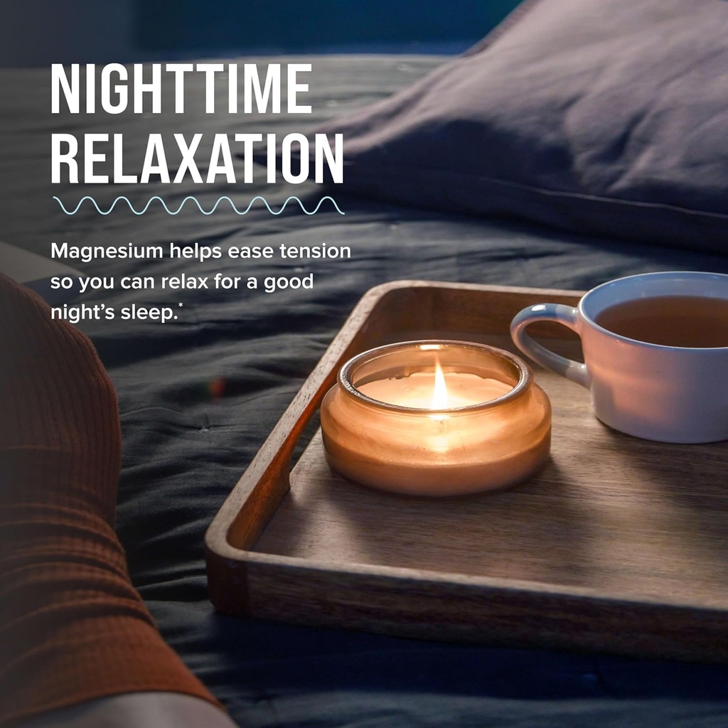 natural-vitality-calm-magnesium-calcium--5.jpg