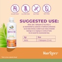 maryruth-organics-quercetin-liposomal-li-6.jpg