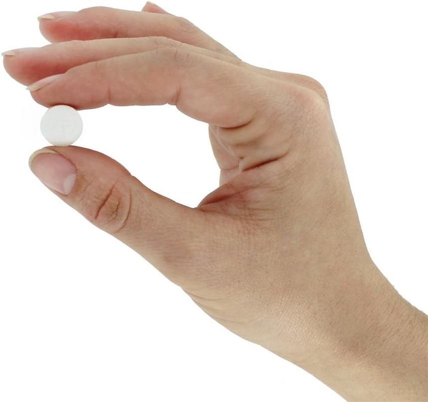thermotabs-salt-supplement-buffered-100--5.jpg