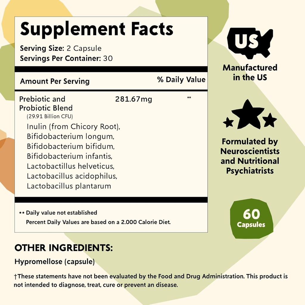 prebiotics-and-probiotics-mood-biotics-b-2.jpg
