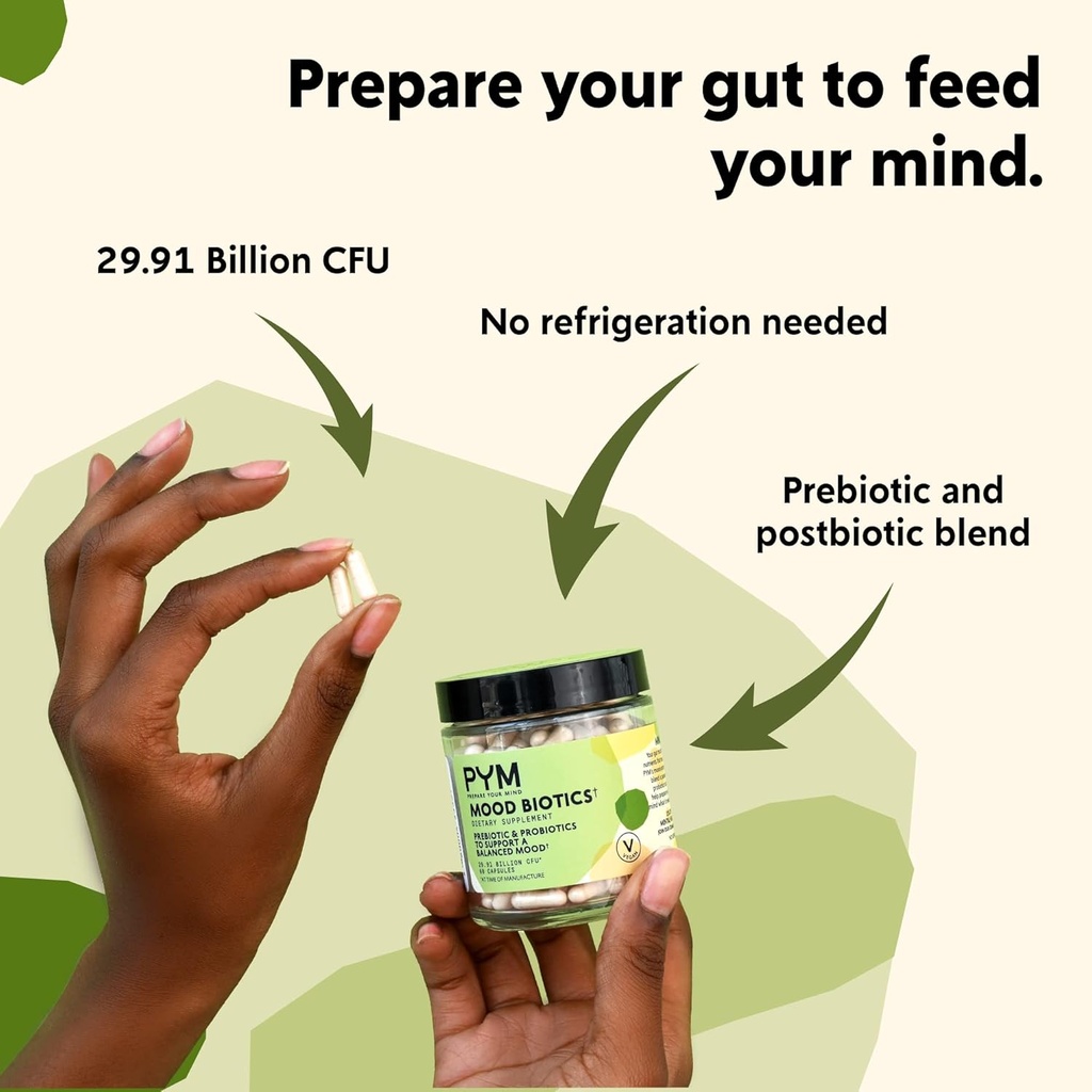prebiotics-and-probiotics-mood-biotics-b-5.jpg