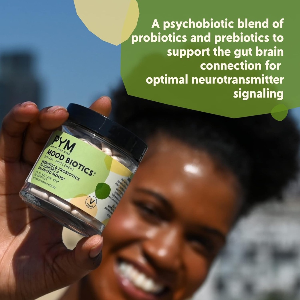 prebiotics-and-probiotics-mood-biotics-b-6.jpg