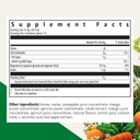 floradix-magnesium---liquid-herbal-miner-2.jpg