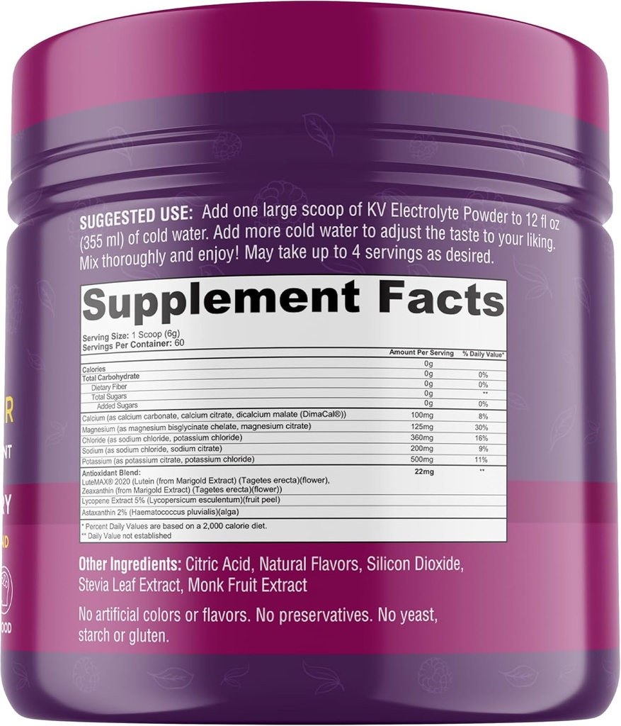 keto-vitals-antioxidant-electrolytes-pow-3.jpg