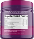 keto-vitals-antioxidant-electrolytes-pow-3.jpg