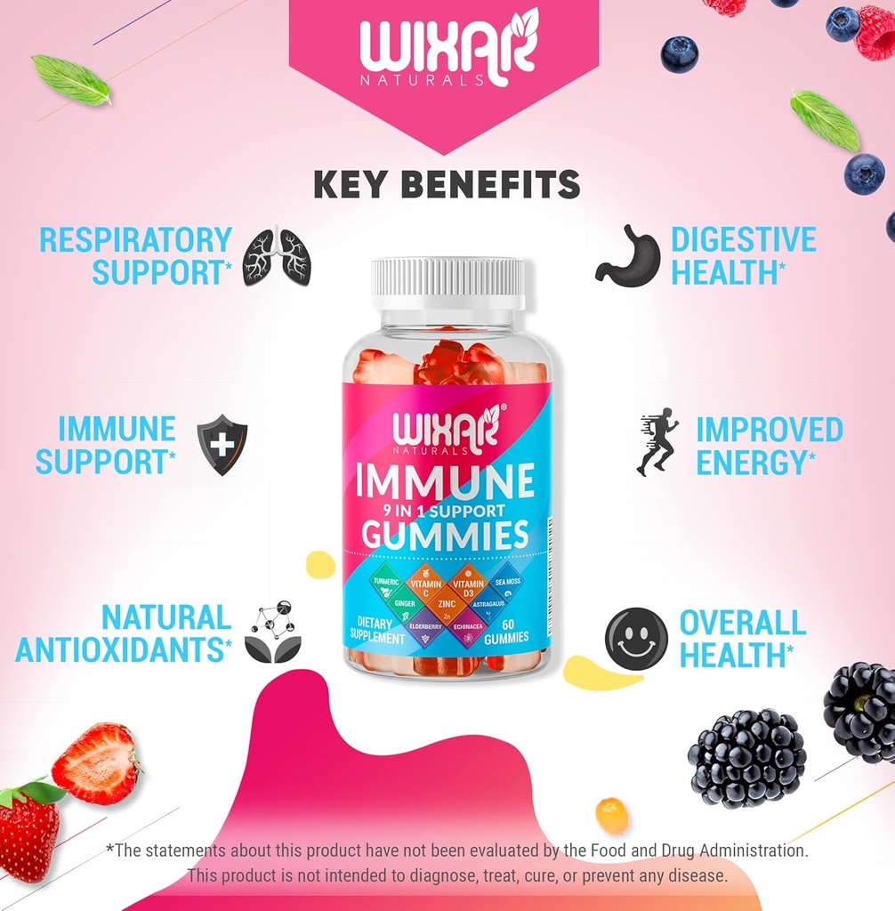 9-in-1-immune-support-gummies-with-elder-4.jpg