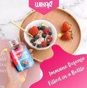 9-in-1-immune-support-gummies-with-elder-5.jpg