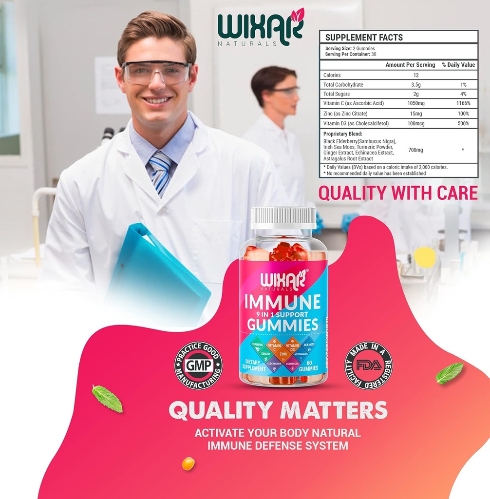 9-in-1-immune-support-gummies-with-elder-6.jpg