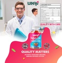 9-in-1-immune-support-gummies-with-elder-6.jpg