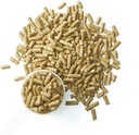 purina-systemiqTM-probiotic-horse-supple-6.jpg