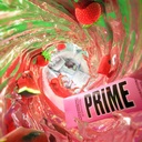 prime-hydration-sticks-strawberry-waterm-5.jpg