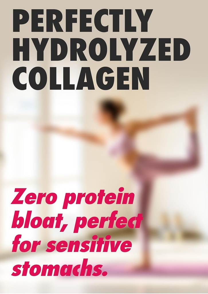 health-direct-aminosculpt-liquid-collage-5.jpg