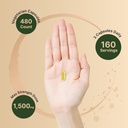 berberine-supplement-1500mg-with-ceylon--3.jpg