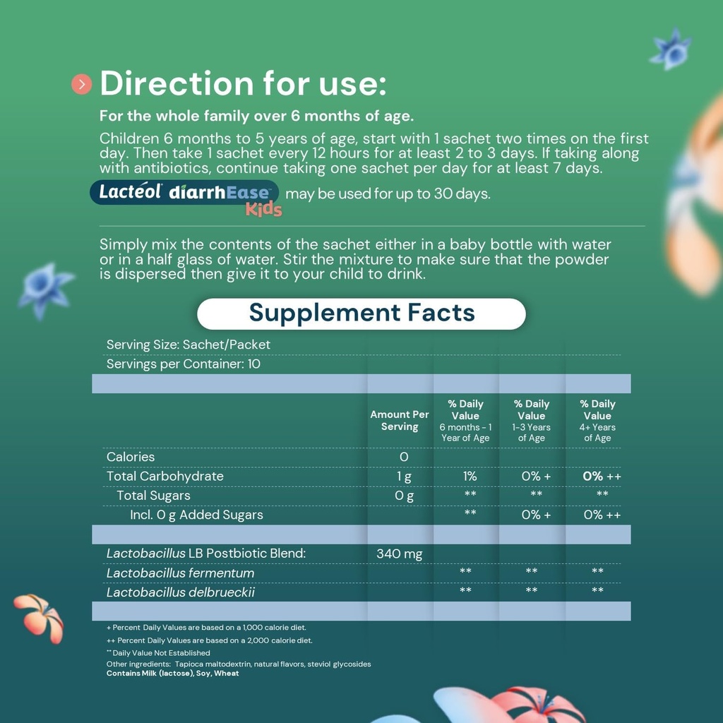 diarrhease-kids---a-safe-drug-free-and-c-3.jpg
