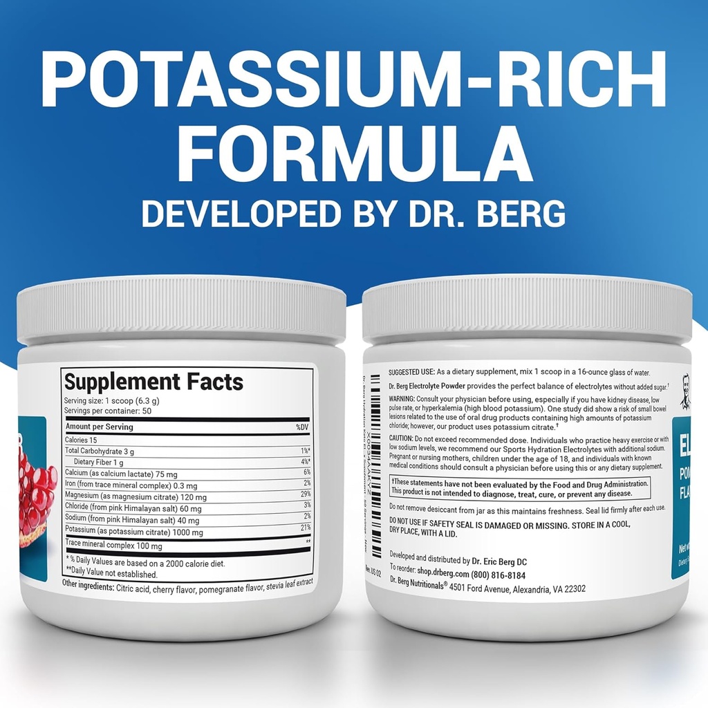 dr-berg-zero-sugar-hydration-keto-electr-2.jpg