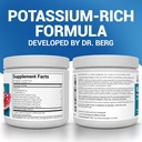 dr-berg-zero-sugar-hydration-keto-electr-2.jpg