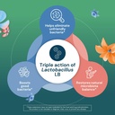 diarrhease-kids---a-safe-drug-free-and-c-6.jpg