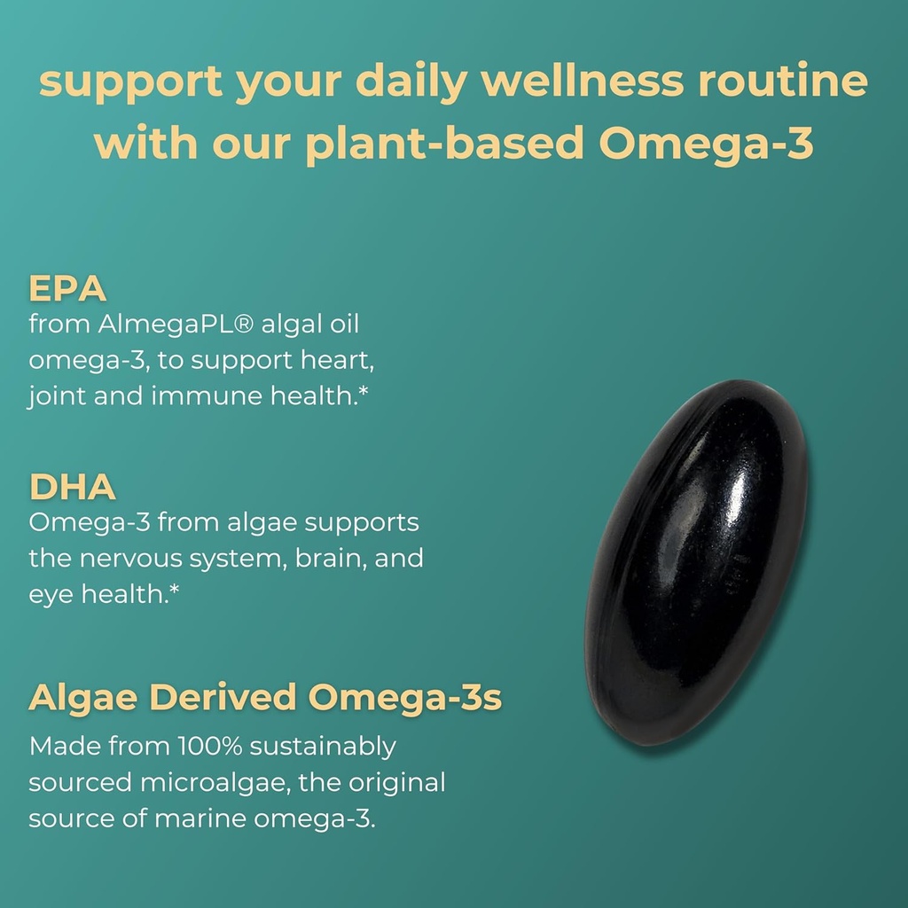 iwi-omega-3-essential-90-softgels-90-ser-2.jpg