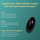 iwi-omega-3-essential-90-softgels-90-ser-2.jpg