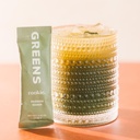 rookie-wellness-greens-superfoods---gree-2.jpg