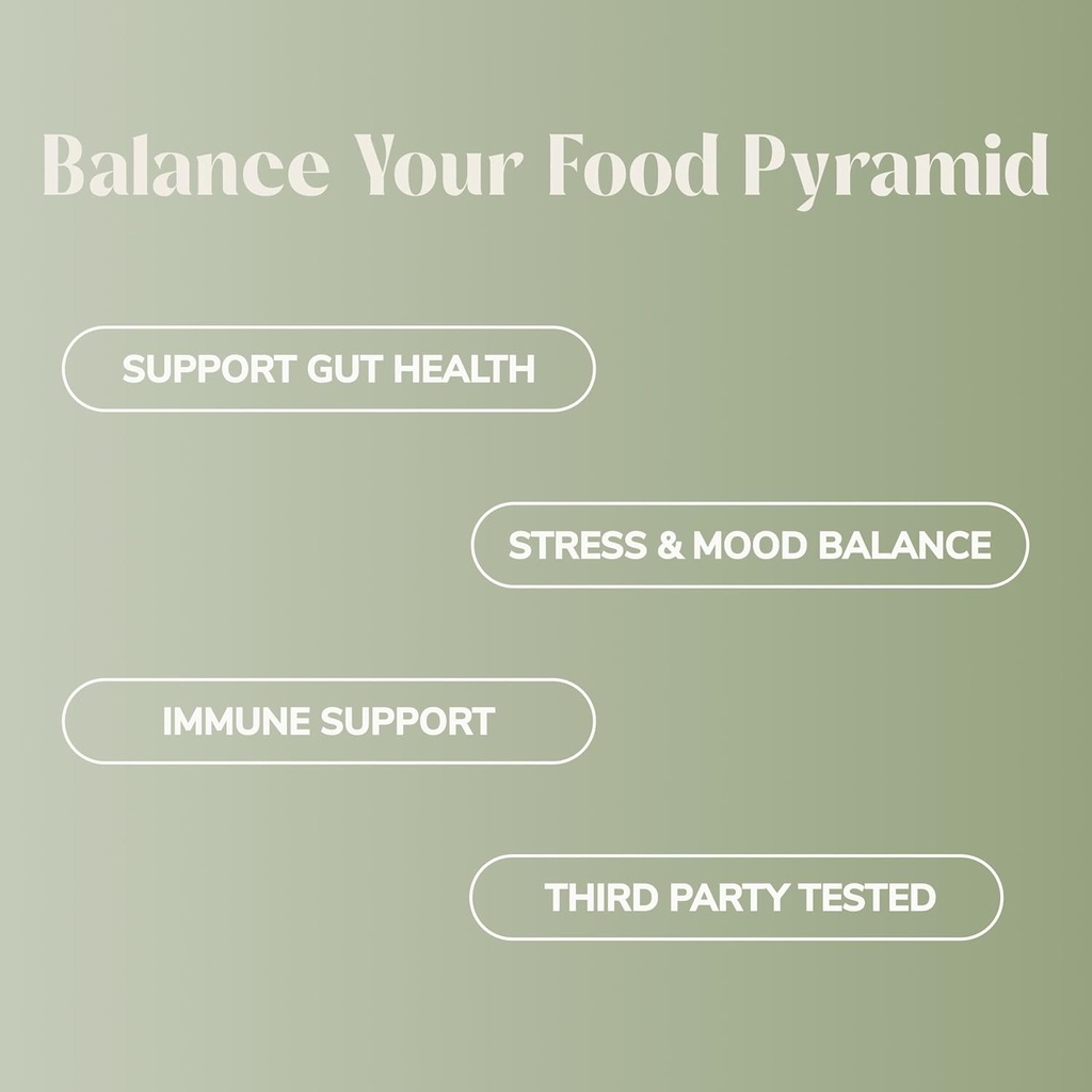 rookie-wellness-greens-superfoods---gree-3.jpg