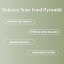 rookie-wellness-greens-superfoods---gree-3.jpg