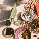 rookie-wellness-greens-superfoods---gree-4.jpg