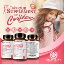 multivitamin-for-women---supplement-for--4.jpg