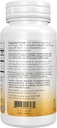 now-foods-supplements-dha-kids-100-mg-su-3.jpg