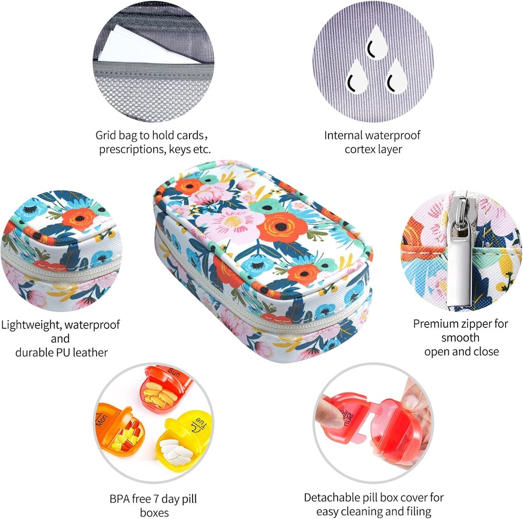 serfeymi-weekly-travel-pill-organizer-2--3.jpg