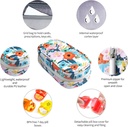 serfeymi-weekly-travel-pill-organizer-2--3.jpg